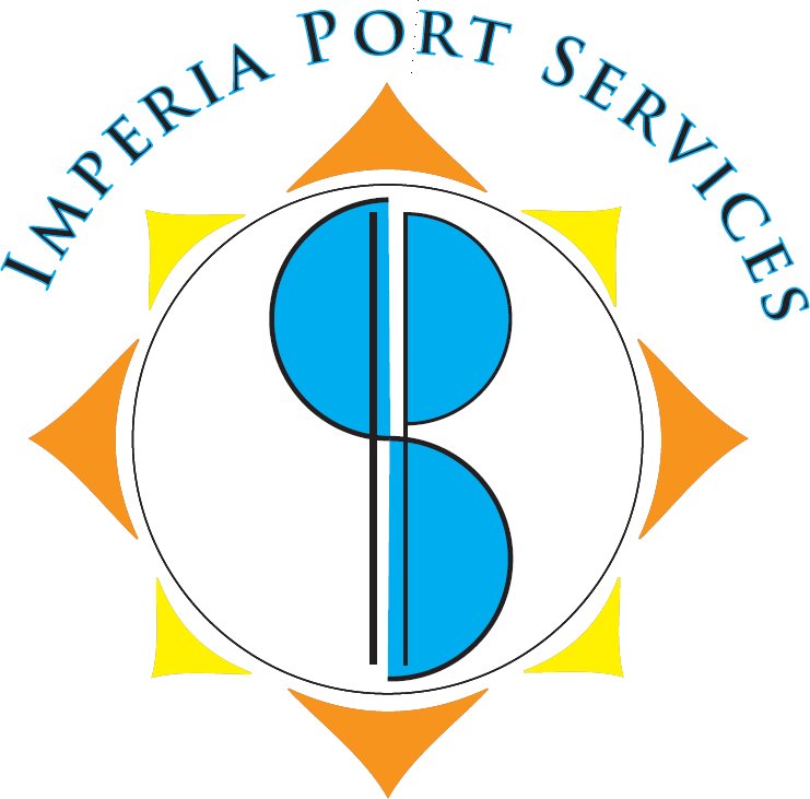 Imperia Port Services