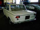 FIAT 13001962 CONSERVATA