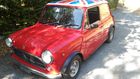 mini innocenti 1001 