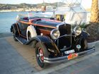 FIAT 524 C 1932