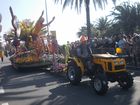 corso fiorito 2014 sanremo