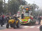 corso fiorito 2014 sanremo