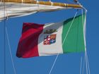 Il tricolore