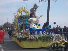 corso fiorito 2014 sanremo