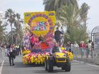 corso fiorito 2014 sanremo