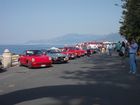 Panoramica a Bordighera 1