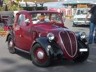 Fiat Topolino