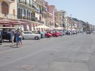 Panoramica in Calata Cuneo 1