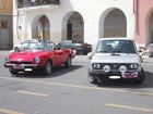 Italian style