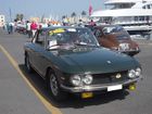 Lancia Fulvia