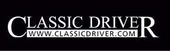 Classicdrive