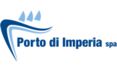 Porto di Imperia s.p.a.