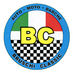 BRUSCHICLASSIC AUTO-MOTO-E BARCHE D'EPOCA E PARTICOLARI