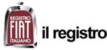 Registro Fiat