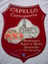 Carrozzeria Capello 