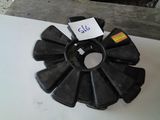 PARASTRAPPO FALCONE 500