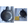 Coperchio alternatore