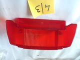 CATADIOTTRO Moto Guzzi Moto Guzzi 850 T 5 1. Serie , BJ 1983 - 1984 Moto Guzzi 850 T 5 Rundsch. , BJ 1985 - 1988Moto Guzzi Moto Guzzi T5 `83-`88 , BJ 1983 - 1988