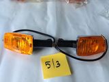 INDICATORE DIREZIONE M/GT,V65 GT,Cal.3 1.S.