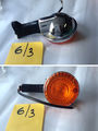 INDICATORE DIREZIONE CALIFORNIA 3 - 1000GT