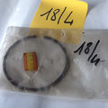 FASCIA ELASTICA SUPERIORE V7 700