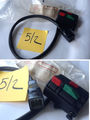 DISPOSITIVO INDICATORI  Moto Guzzi Moto Guzzi LM 4 , BJ 1985 - 1987 Moto Guzzi LM 4 / 1000 `83-`94 , BJ 1983 - 1994 Moto Guzzi T5 `83-`88 , BJ 1983 - 1988 Moto Guzzi V65 Lario , BJ 1983 - 1989  Questo articolo è installato sui seguenti modelli: Questo art