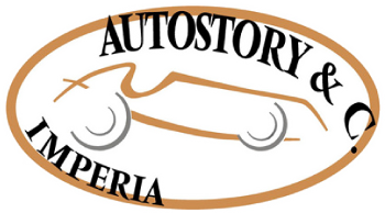 logo autostory